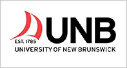 University Of New Brunswick