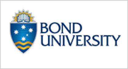 Bond University