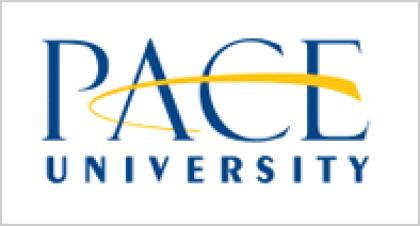 Pace University