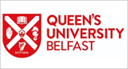 Queen’s University, Belfast