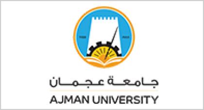 Ajman