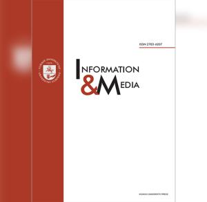 The Role of Political Skill in Bigg Boss: Strategies for Survival and Behavioral Competencies in Reality Show