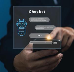 Is fintech chatbot adoption a far-off aspiration? Establishing adoption model using ISM-MICMAC approach