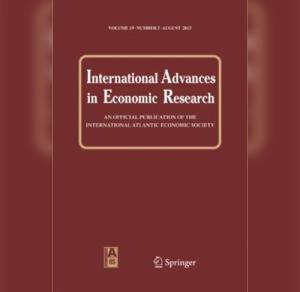 Equity Home Bias in Emerging and Advanced Economies: Trend Before and During COVID-19