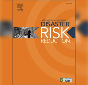 Prioritization of barriers to social media usage by non-governmental organizations (NGOs) in disaster preparedness phase: An integrated methodology