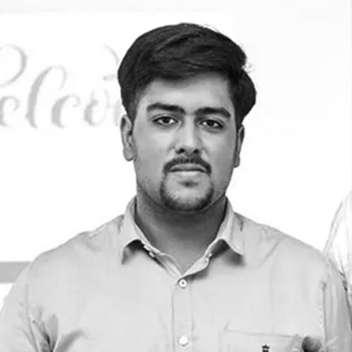 Adit Goenka