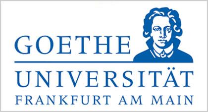 Goethe University