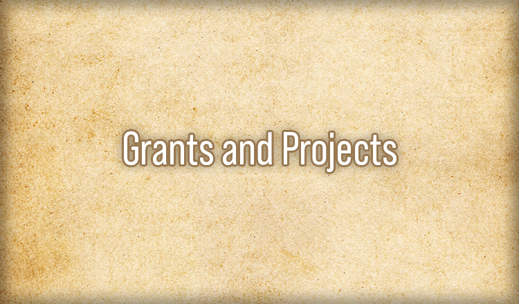 Research & Publication