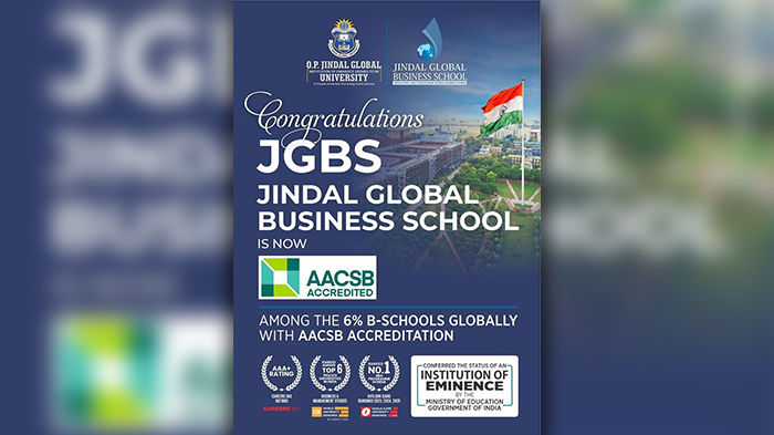 Research & Publication