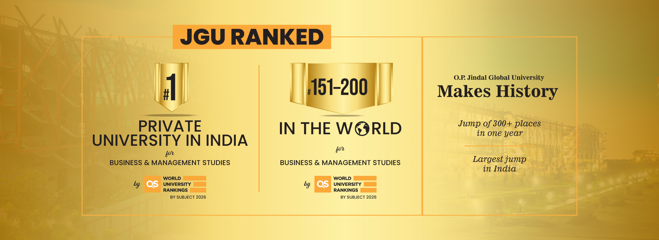 Home Page Slider March 2026