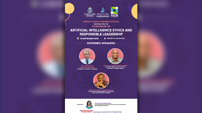 Research & Publication