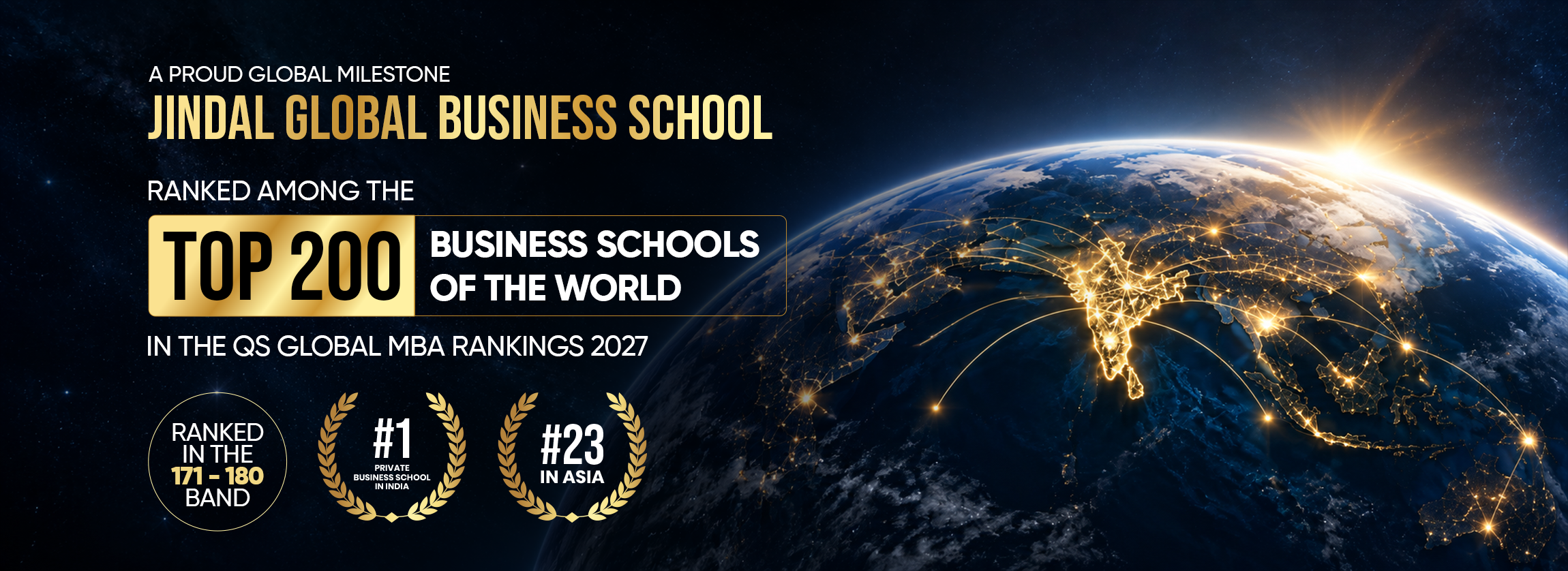 qs ranking