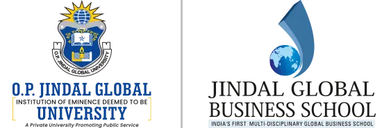 O.P. Jindal Global University