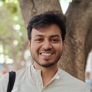 Prakhar-Pandey