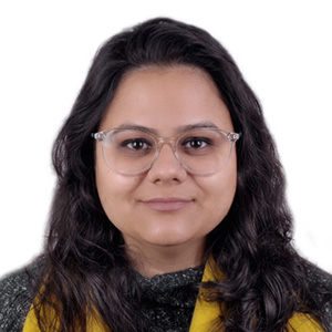 Sabika-Passport-Size-Photo