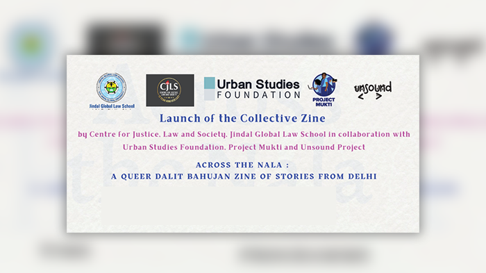 Research & Publication