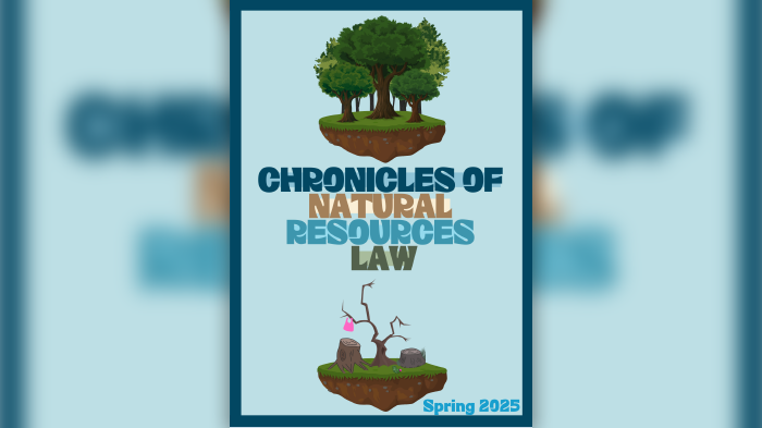 Research & Publication