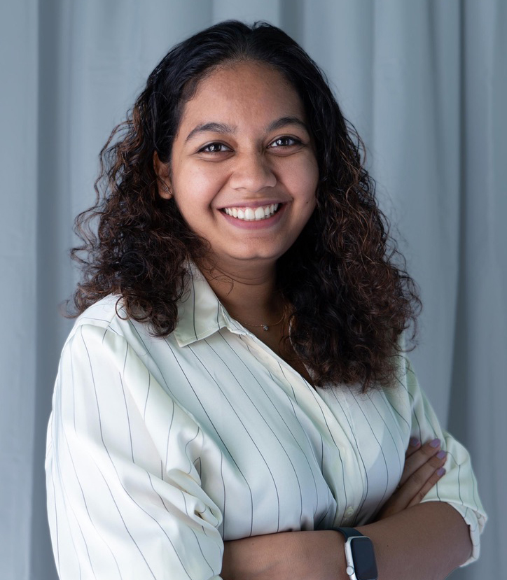 Prof. Pavani Nagaraja Bhat