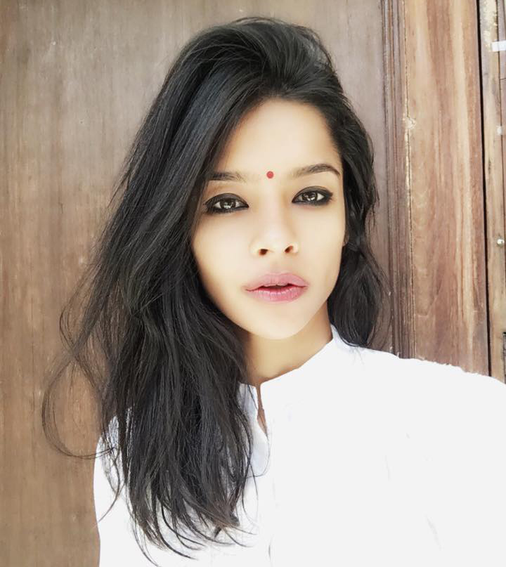 Prof. Avantika Tewari
