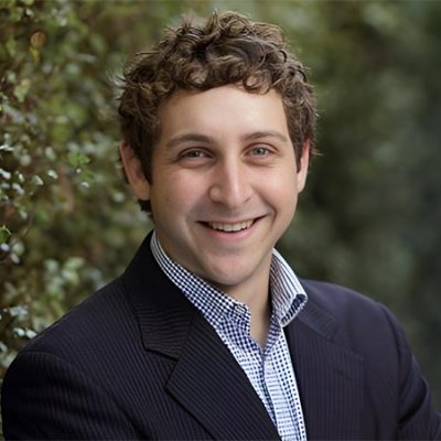 Prof. (Dr.) Shaun Star