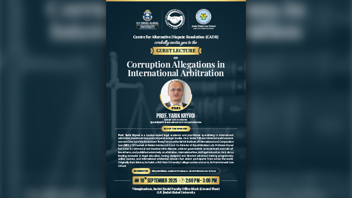 Research & Publication