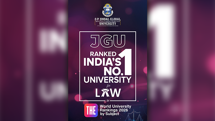 Research & Publication