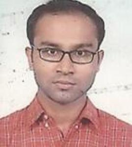 Prof. Sayan Mukherjee