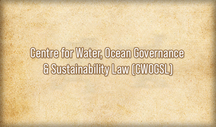 Research & Publication