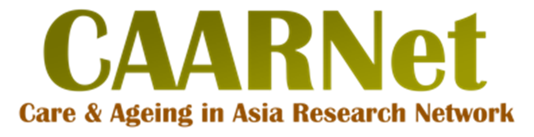 A poster with text and images of people holding signs  Description automatically generated