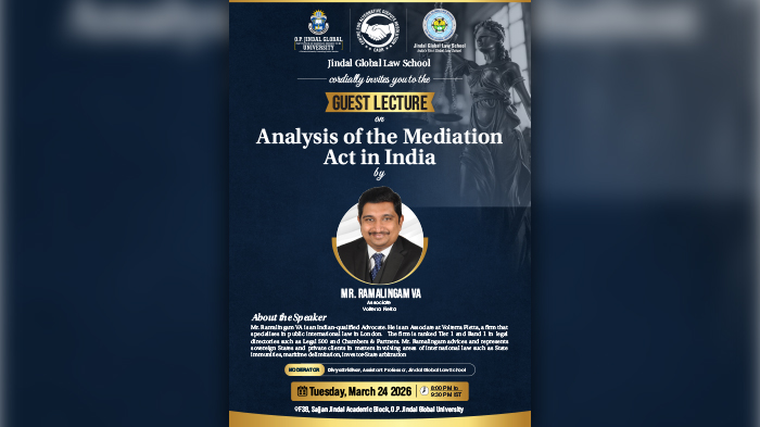 Research & Publication