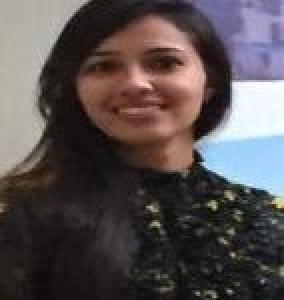 Prof. Aditi Singh