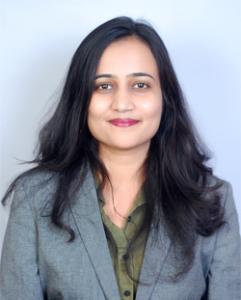 Dr. Kalyani Unkule