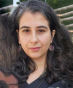 Prof. Malvika Seth