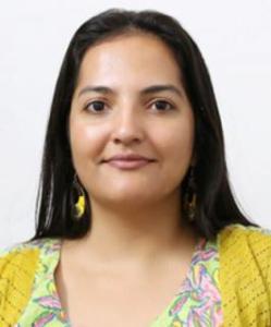 Prof. Manasi Kumar