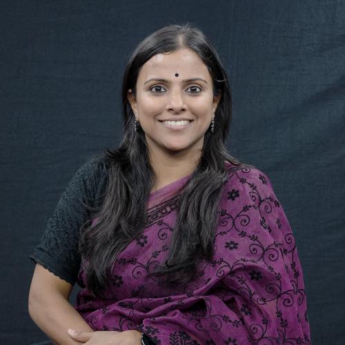 Dr. Divya Gupta