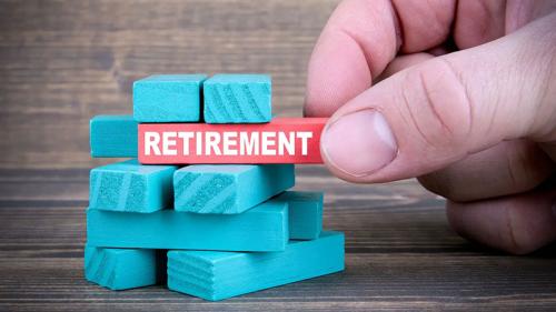 Retirement Age | China is getting older before it gets any richer | Gunjan Singh