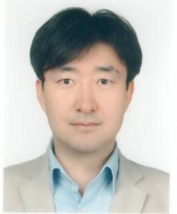 Dr. Sangseok Ha