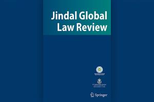 Protection of reproductive and sexual rights of adolescents in India in the context of child marriage