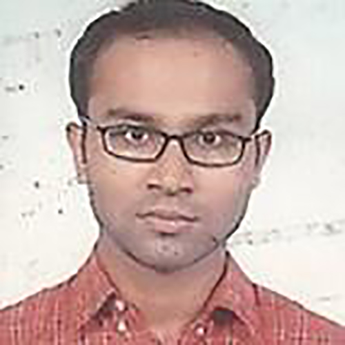 Prof. Sayan Mukherjee