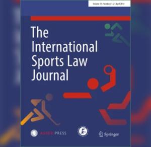 To what extent is rule 50 of the Olympic charter valid? Balancing athletes freedom of expression and the mythical political neutrality of sport