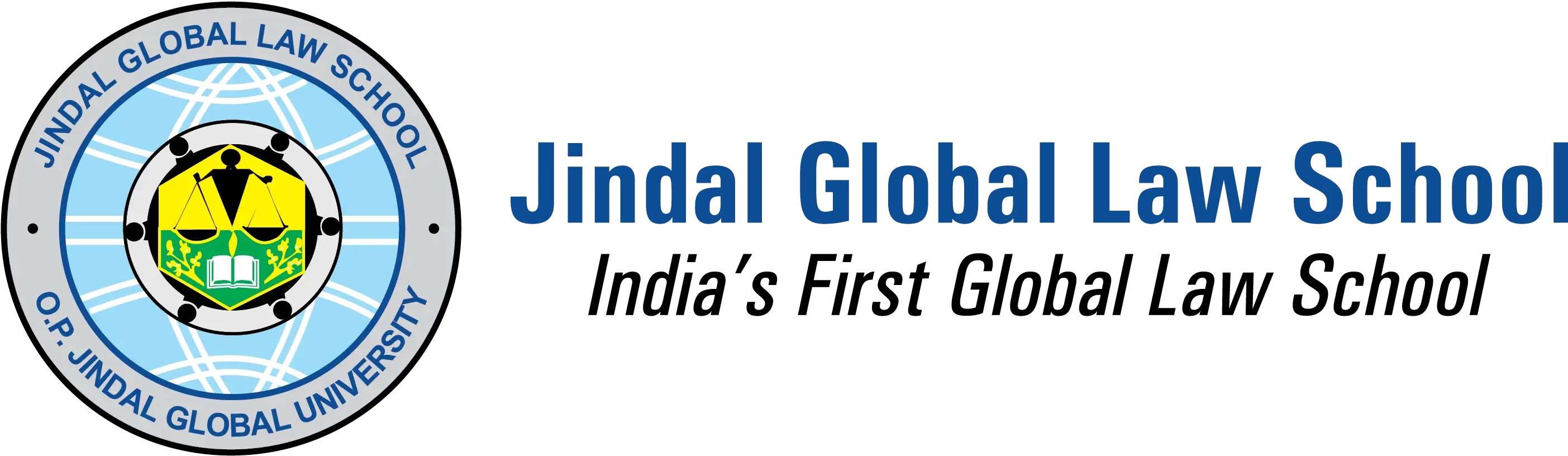 Jindal Global Law School