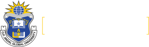 O.P. Jindal Global University