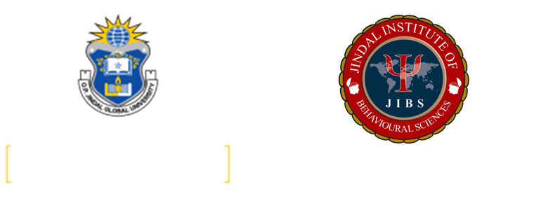 Jindal Institute of Behavioural Sciences