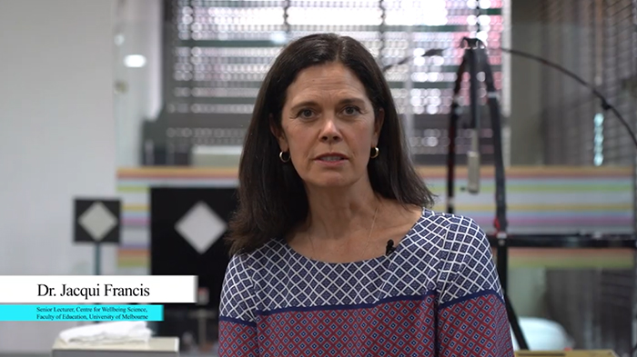 How can universities move beyond grades to nurture happier, more resilient learners?