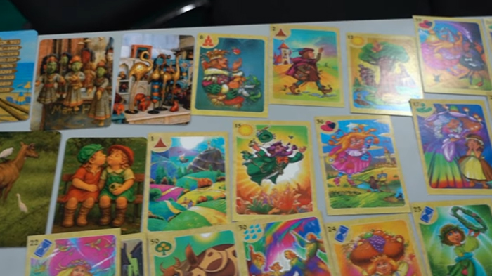 Art as a tool for Gen-Z well-being