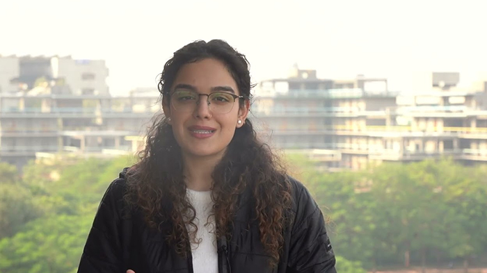 Is PhD a lonely journey? -- Reflections from scholars