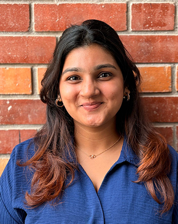 Palak Gujarathi