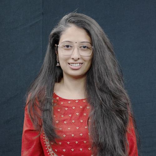 Dr. Shilpa Bandyopadhyay