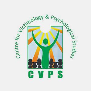 Centre for Victimology & Psychological Studies