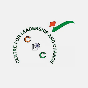 Centre for Leadership & Change